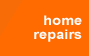 home repairs 